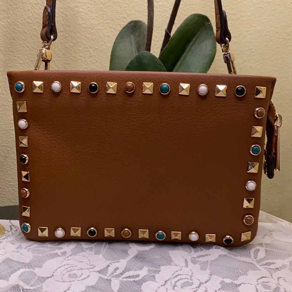 Vince Camuto Handbag